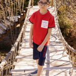 ست تیشرت شلوارک summiteer