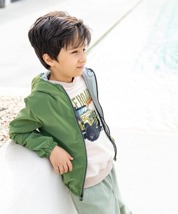 بارونی یونیسکس