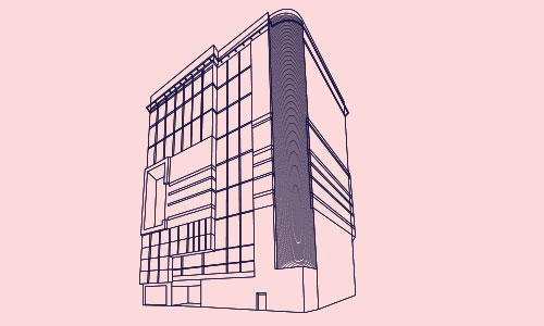 ملورینا شعبه روشا