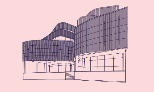 لایکوسنتر 1