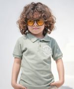 تیشرت جودون گلدوزی - پوشاک ملورینا