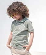 تیشرت جودون گلدوزی - پوشاک ملورینا