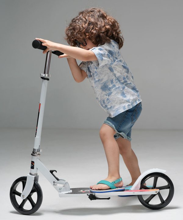 شومیز نخل ساحلی - پوشاک ملورینا