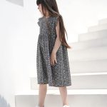 اورال بته جقه - پوشاک ملورینا