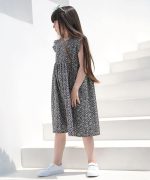 اورال بته جقه - پوشاک ملورینا