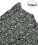 اورال بته جقه - پوشاک ملورینا