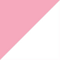 سفیدصورتی - پوشاک ملورینا