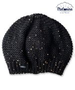 کلاه بافتنی فرانسوی - پوشاک ملورینا