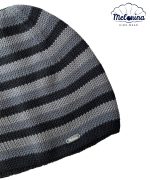 کلاه طرح رینگر - پوشاک ملورینا