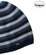 کلاه طرح رینگر - پوشاک ملورینا