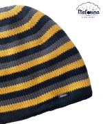 کلاه طرح رینگر - پوشاک ملورینا