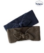 هدبند پاپیونی - پوشاک ملورینا