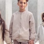 سوئیشرت کوک دوزی - پوشاک ملورینا