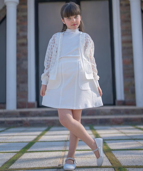 کاردیگان توربافت - پوشاک ملورینا