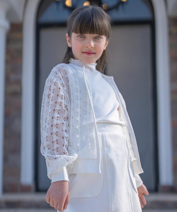 کاردیگان توربافت - پوشاک ملورینا