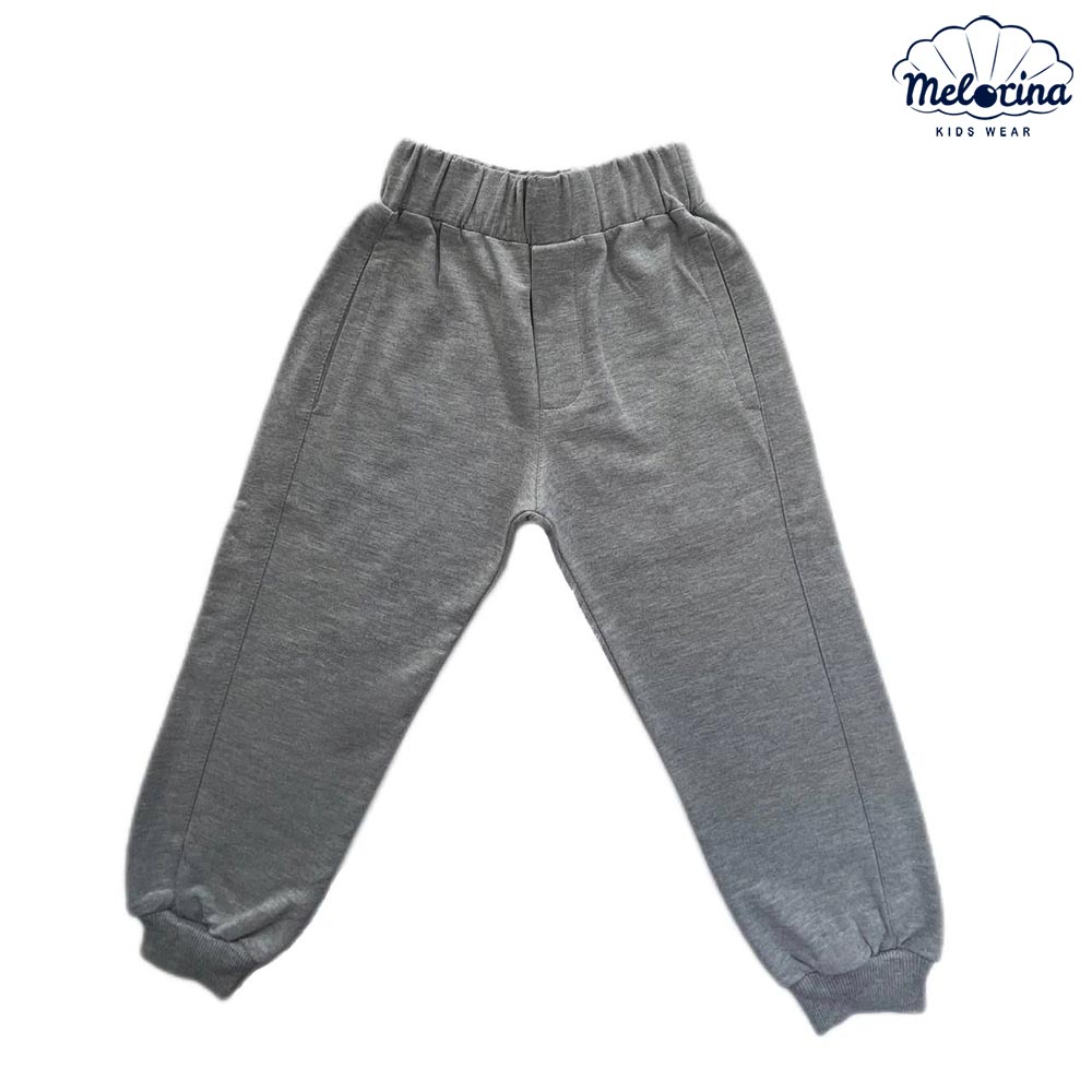Porto-pants-cut شلوار پورتو برشدار - پوشاک ملورینا