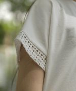 تیشرت دخترانه summer - پوشاک ملورینا