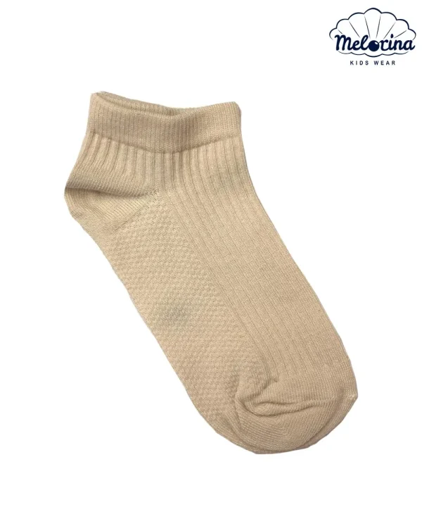 جوراب بیسیک - پوشاک ملورینا