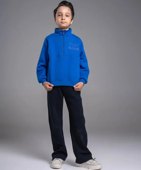 شلوار دورس جاگر - پوشاک ملورینا