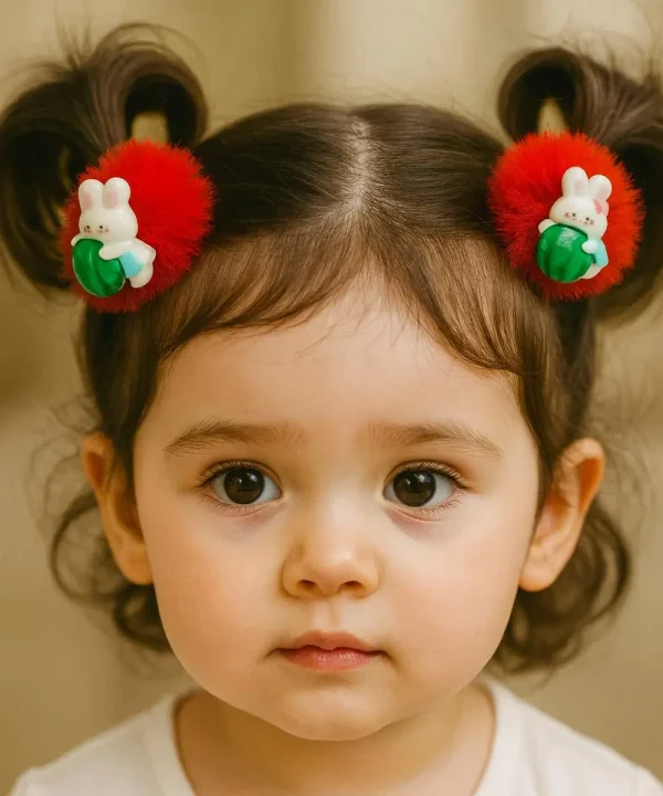 کش سر یلدایی - پوشاک ملورینا