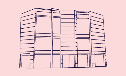 شعبه شیراز ملورینا