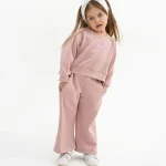 ست بلور و شلوار اویشو - پوشاک ملورینا