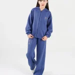 سوئیشرت و شلوار اویشو - پوشاک ملورینا