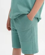 Ten تیشرت و شلوارکر - پوشاک ملورینا