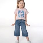 تیشرت Stitch چندتایی