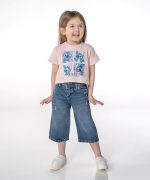 تیشرت Stitch چندتایی