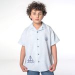 شومیز be sun