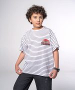 تیشرت Red car