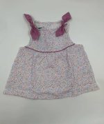 تاپ موسلین Cutie - Image 3