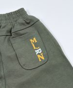 شلوارک MLRN - Image 4