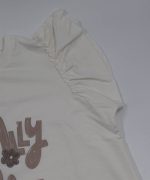 تیشرت Actually I can - Image 5