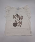 تیشرت Actually I can - Image 3