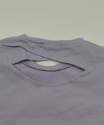 تیشرت Kuromi - Image 4