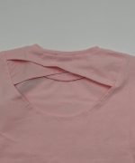 تیشرت K-PoP - Image 3