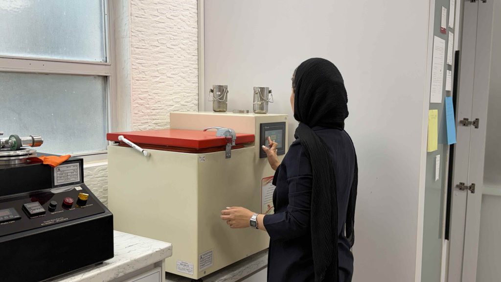 قبل از خرید لباس کودک این مقاله را بخوانید (راهنمای شناخت کیفیت پارچه) 5 ازز 1