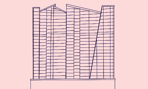 دبنهامبز 1