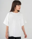 ML تیشرت بیسیک