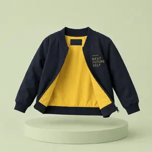 kids sweatshirts category