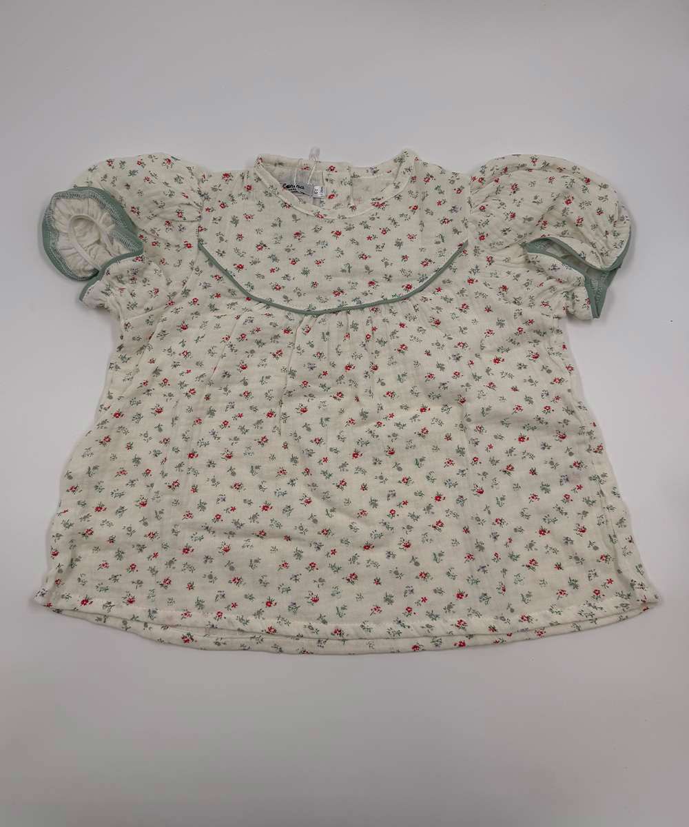 muslin viona 2