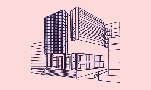 pin plaza shiraz