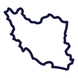 iran