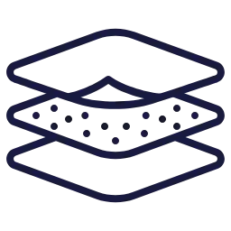 membrane