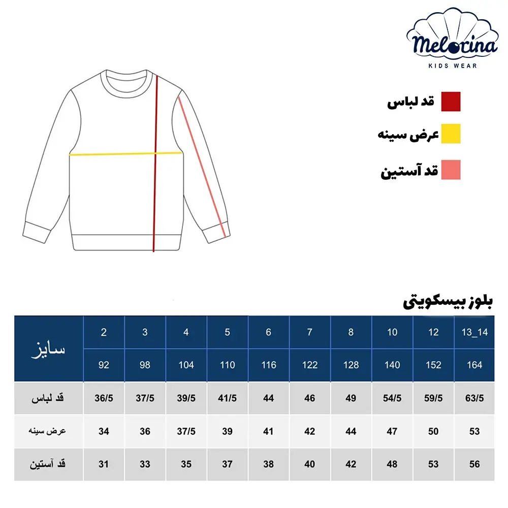 Biscuit design blouse for boys 3