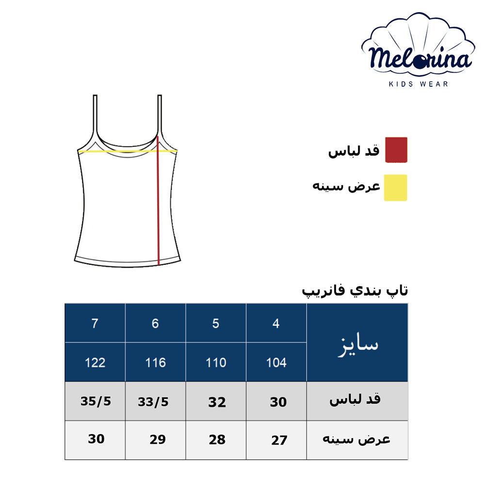 Girls top