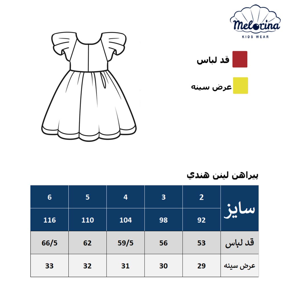 Indian design dress 2