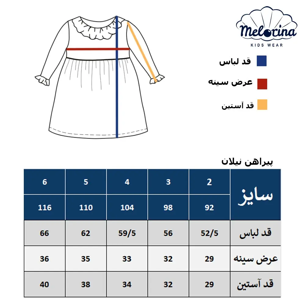 Nilan design dress 1